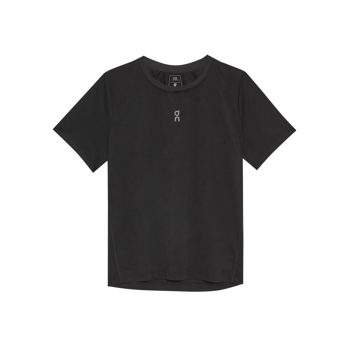 Trail-T - Womens