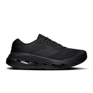 Cloudrunner 3 Max - Mens