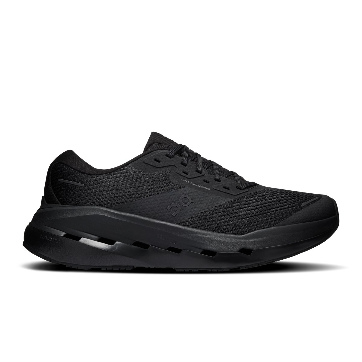 Cloudrunner 3 Max - Mens