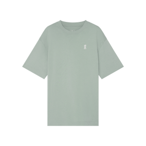 Club-T - Womens