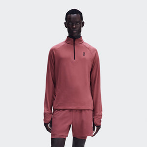 Climate Shirt - Mens