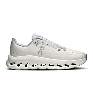 Cloudtilt - Mens