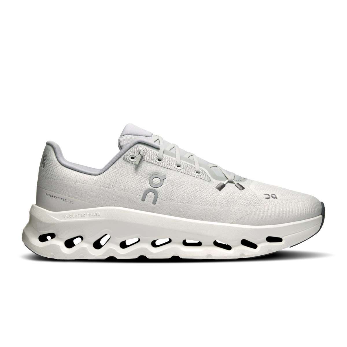 Cloudtilt - Mens