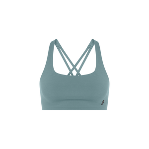 Studio Bra - Womens