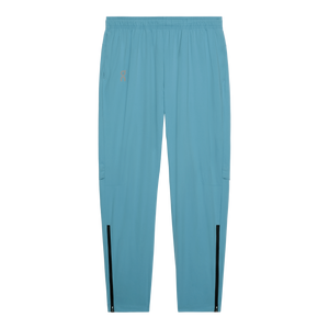 Core Pants - Mens