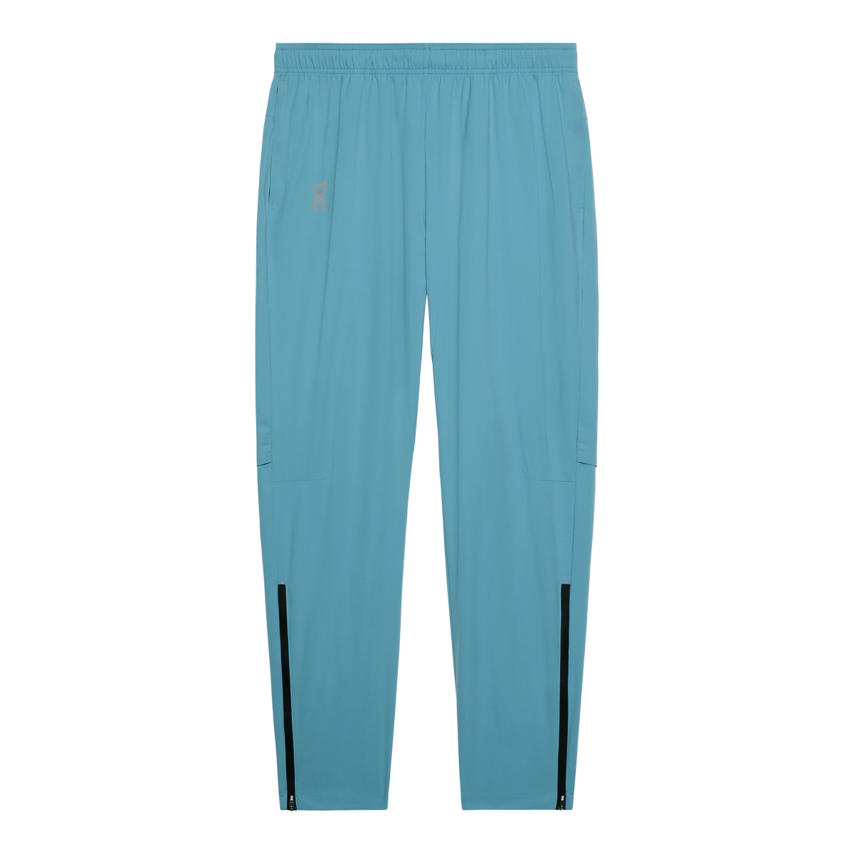 Core Pants - Mens