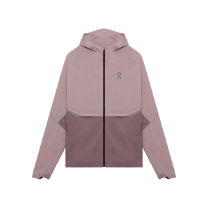Core Jacket - Mens
