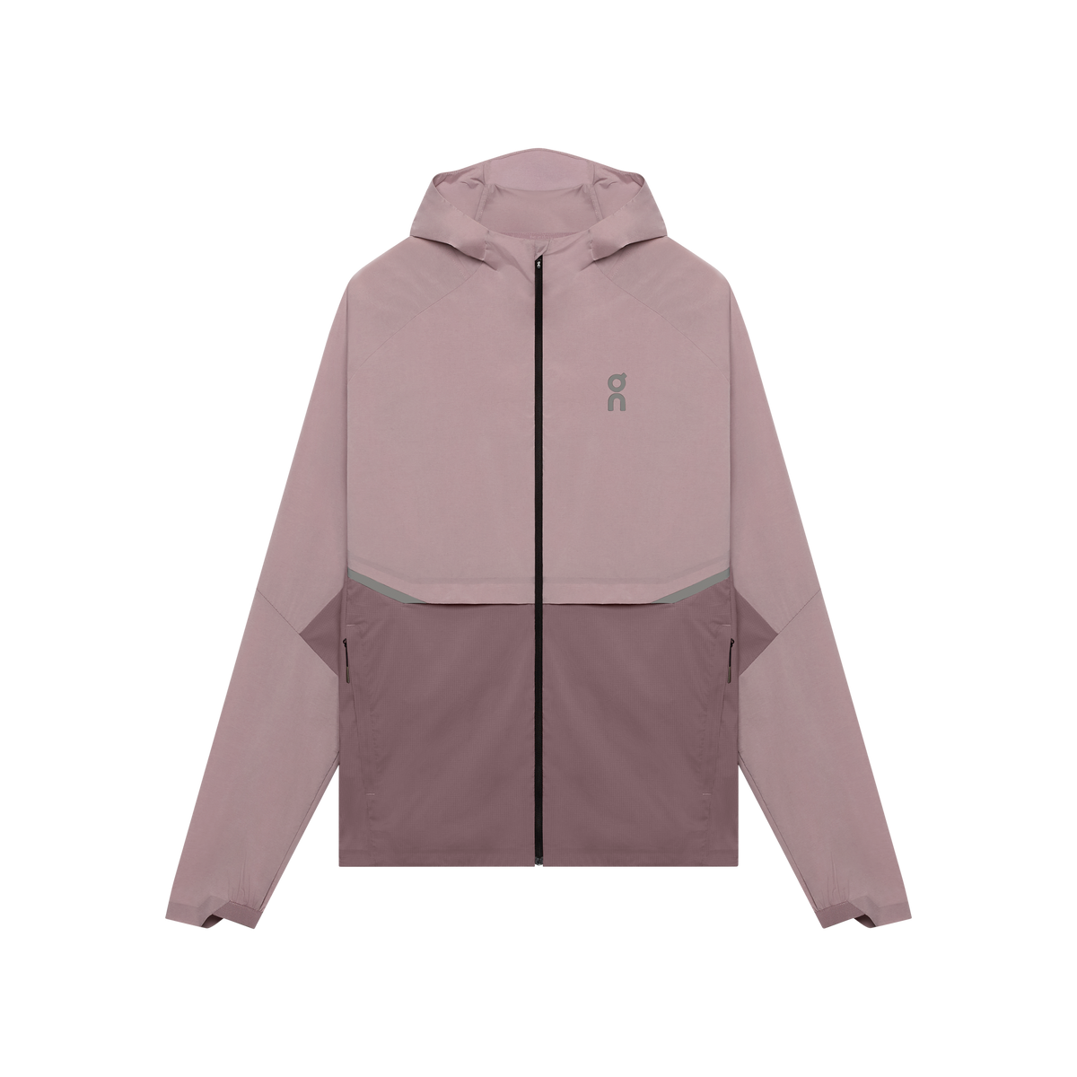 Core Jacket - Mens