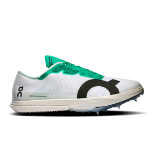 Cloudspike Amplius 2 - Mens
