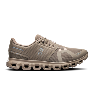 Cloud 6 - Womens