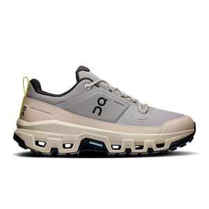 Cloudrock Low Waterproof - Womens