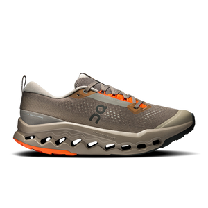 Cloudsurfer Trail 2 - Mens