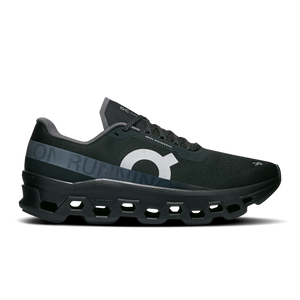 Cloudmonster 1 - Mens