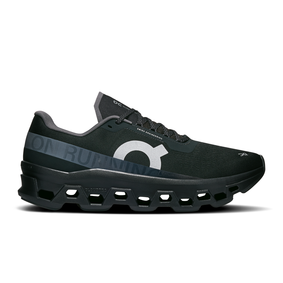 Cloudmonster 1 - Mens