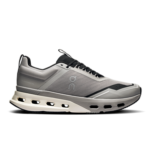 Cloudnova X - Mens