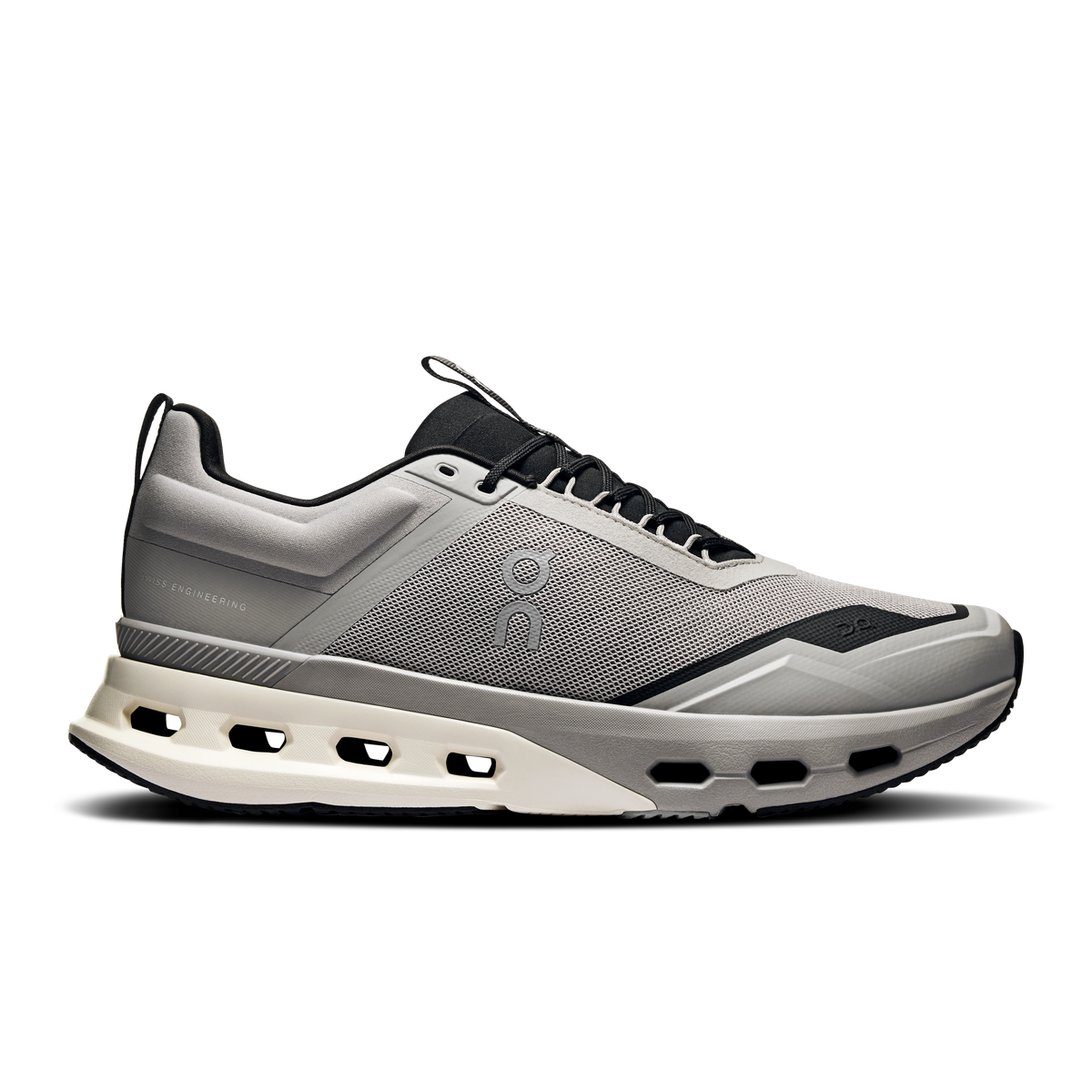 Cloudnova X - Mens