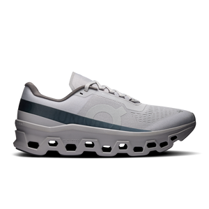 Cloudmonster 1 - Mens