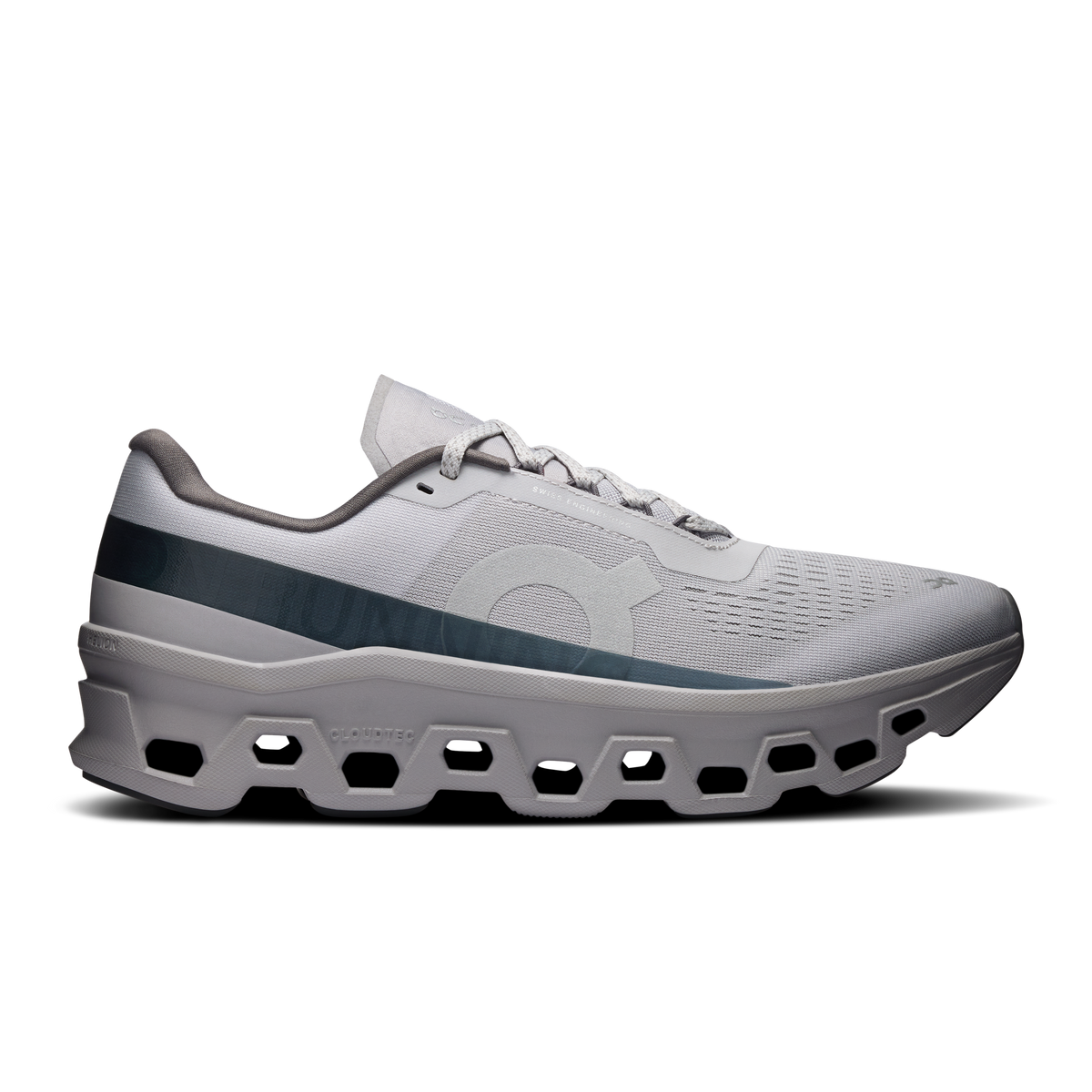Cloudmonster 1 - Mens