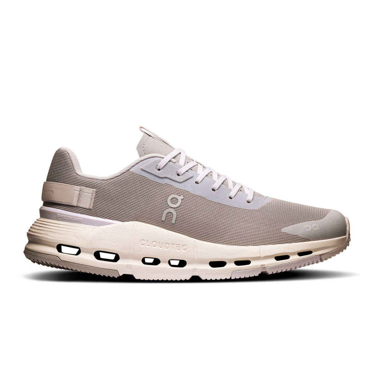 Cloudnova Form 2 - Womens
