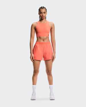 3" Core Shorts - Womens