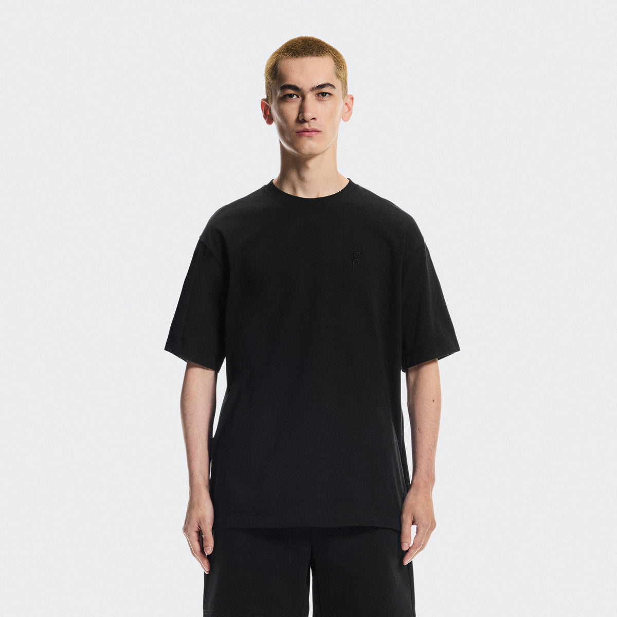 Club Collective-T - Mens