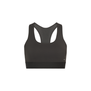 Core Bra - Womens