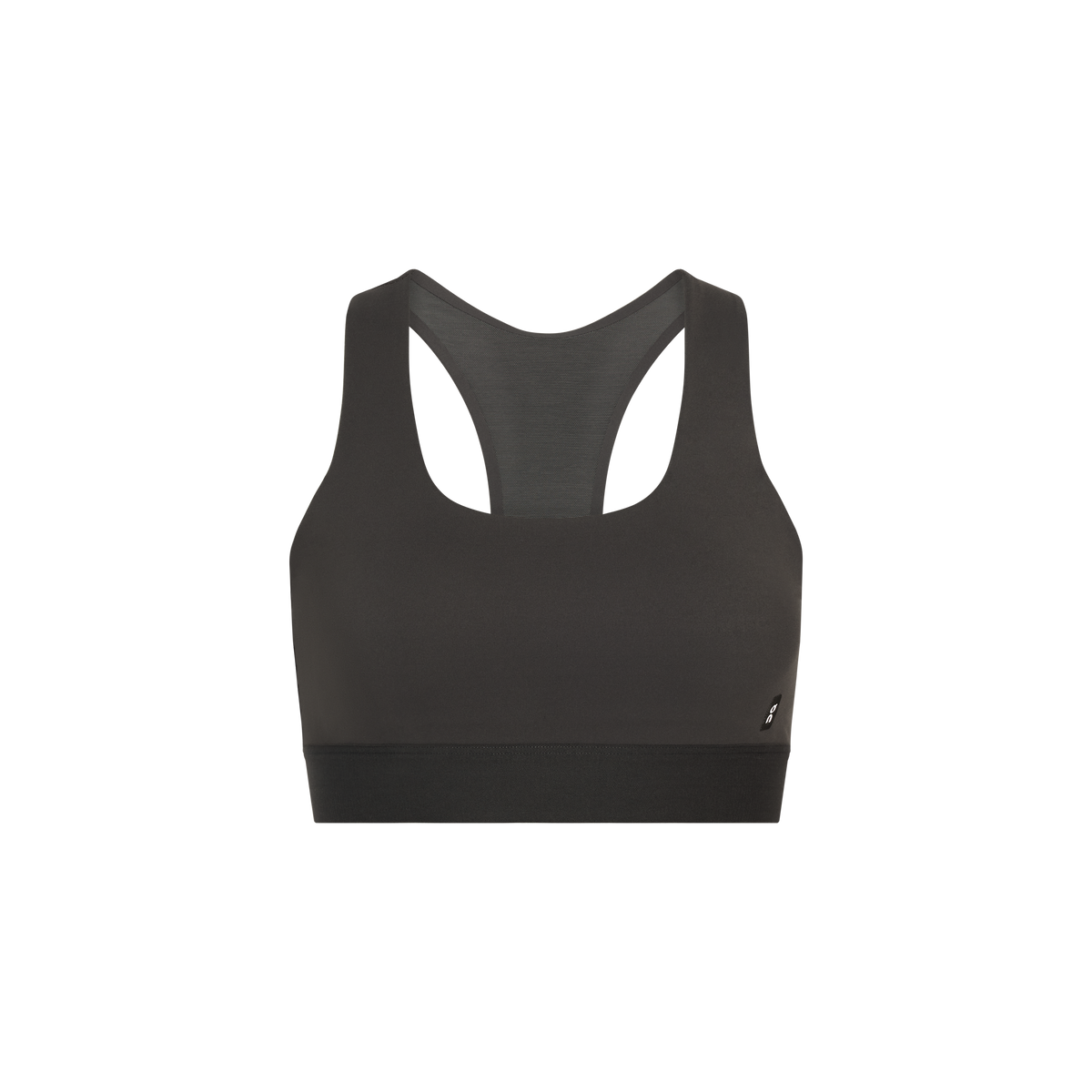 Core Bra - Womens