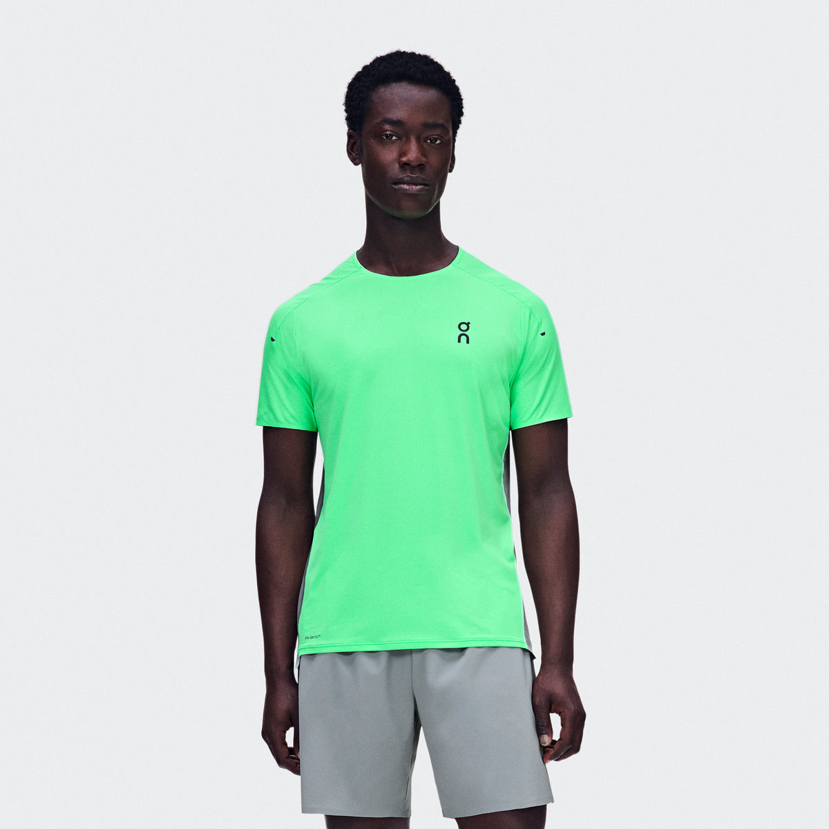Performance-T - Mens