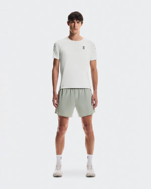 Performance-T - Mens