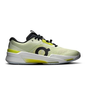 THE ROGER Pro Fire - Mens