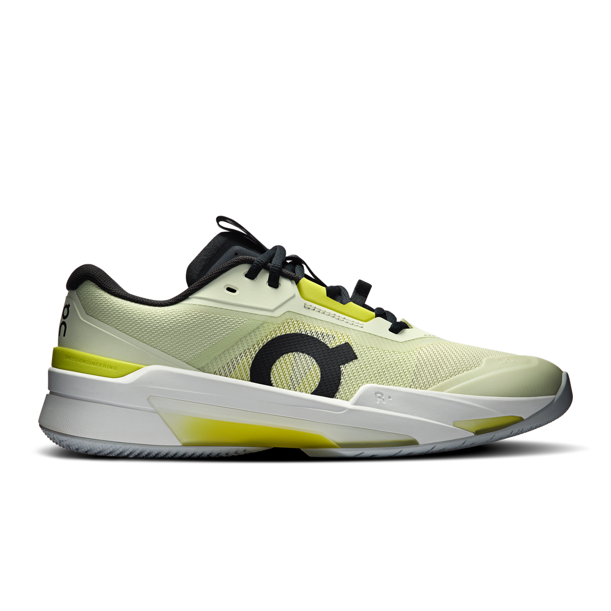 THE ROGER Pro Fire - Mens
