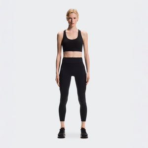 Train Volt Tights 7/8 - Womens