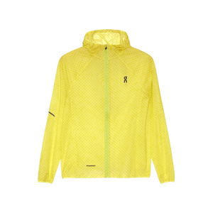 Ultra Jacket - Womens