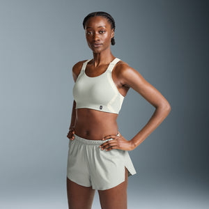 Performance Flex Bra - Womens