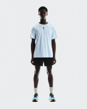 Trail-T - Mens