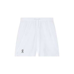 7" Court Shorts - Mens