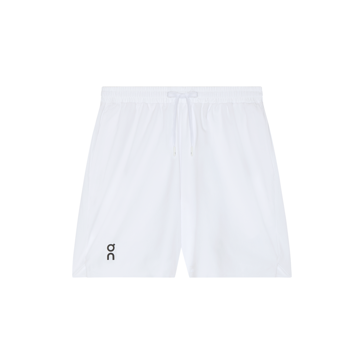 7" Court Shorts - Mens