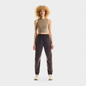 Focus Pants - Womens