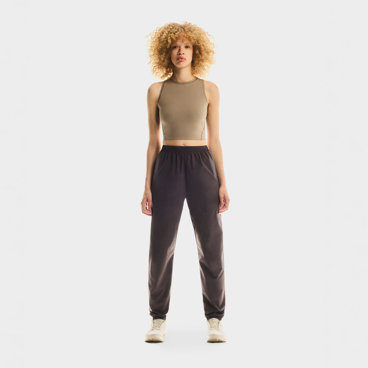 Focus Pants - Womens
