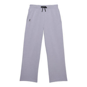 Focus Tech Sweatpants - Womens