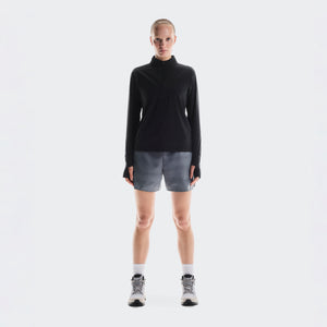Trail Shorts - Womens