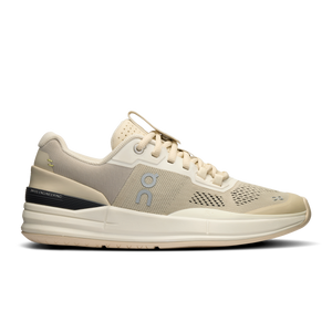 THE ROGER Pro - Womens