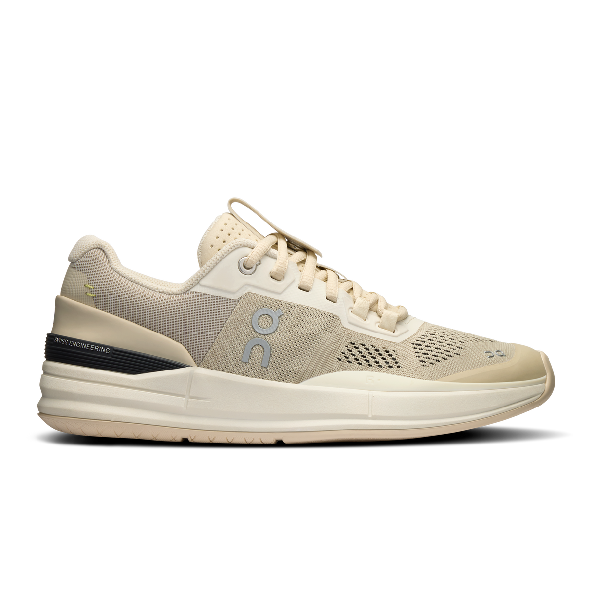THE ROGER Pro - Womens