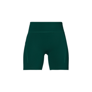 Performance Tights Short - Womens
