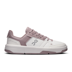 THE ROGER Clubhouse - Womens
