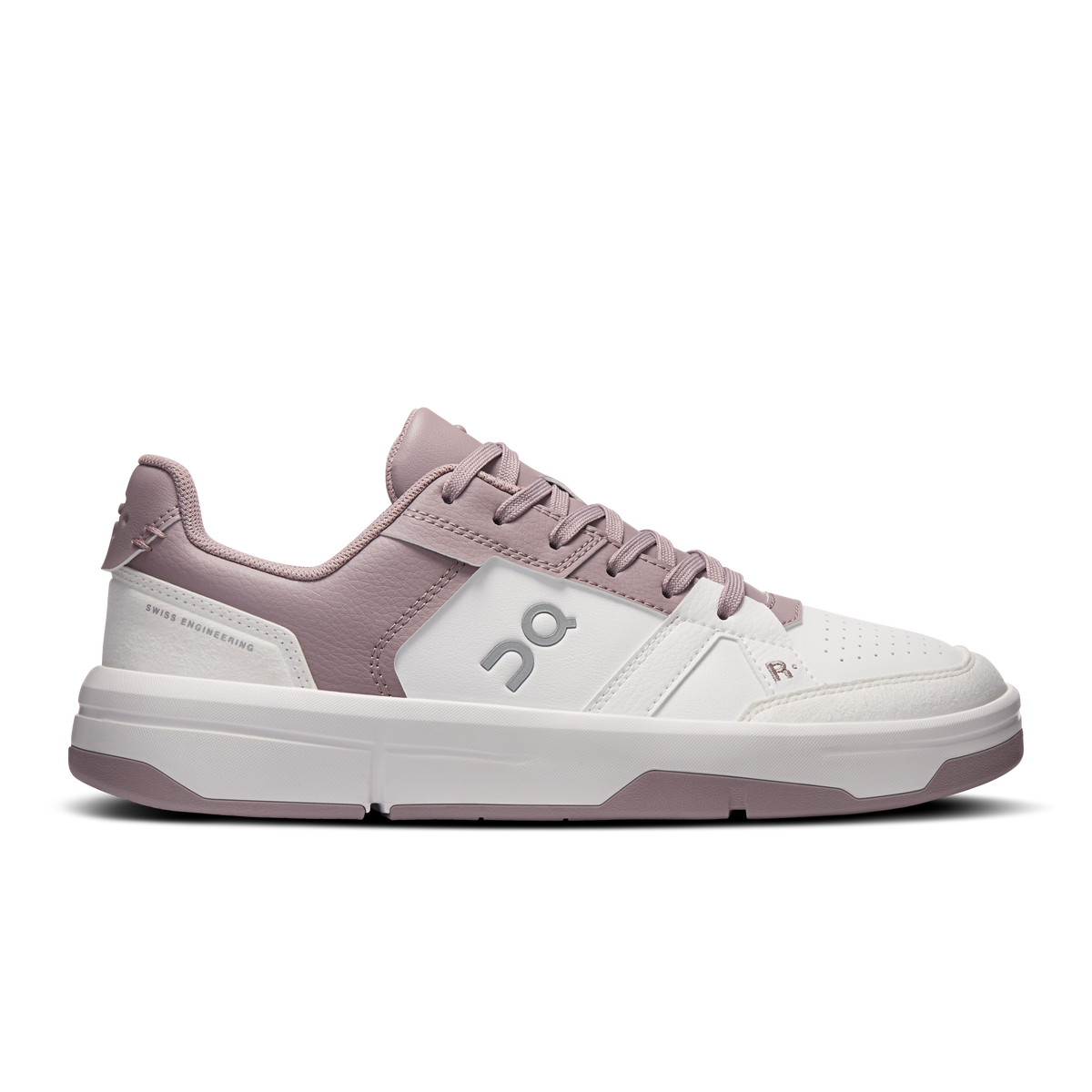 THE ROGER Clubhouse - Womens