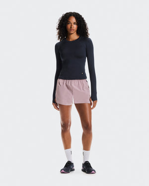 Studio Long-T - Womens