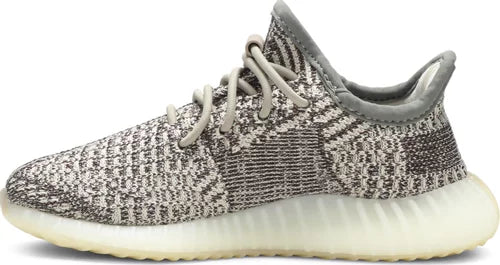 Yeezy Boost 350 V2 "Zyon"
