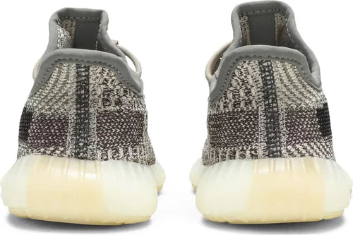 Yeezy Boost 350 V2 "Zyon"
