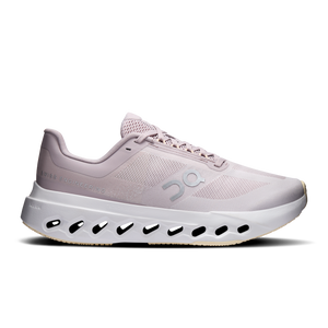 Cloudsurfer Next - Womens